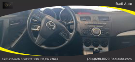 2010 Mazda Mazda3 - Image 22