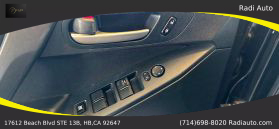 2010 Mazda Mazda3 - Image 15