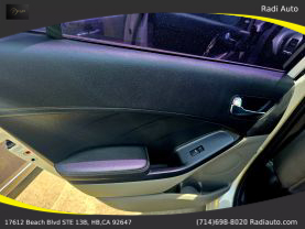 2015 Kia Forte - Image 30