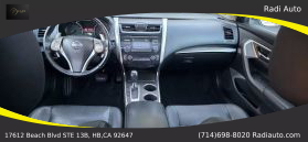 2013 Nissan Altima - Image 34
