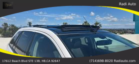 2012 Ford Edge - Image 7