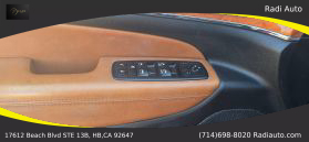 2012 Jeep Grand Cherokee - Image 21