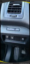 2013 Nissan Altima - Image 24