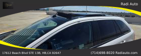2012 Ford Edge - Image 17