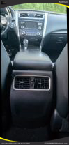 2013 Nissan Altima - Image 39