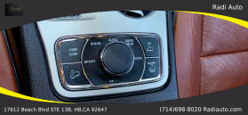 2012 Jeep Grand Cherokee - Image 35