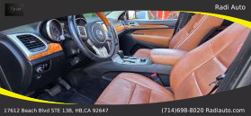 2012 Jeep Grand Cherokee - Image 66