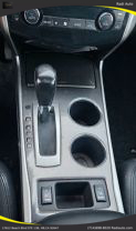 2013 Nissan Altima - Image 31