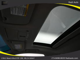2013 Nissan Altima - Image 23