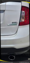 2012 Ford Edge - Image 13