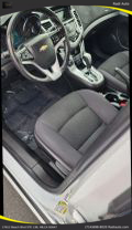 2014 Chevrolet Cruze - Image 16