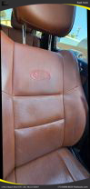 2012 Jeep Grand Cherokee - Image 67