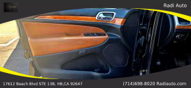 2012 Jeep Grand Cherokee - Image 20