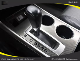 2013 Nissan Altima - Image 25