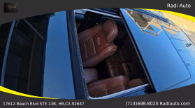 2012 Jeep Grand Cherokee - Image 71
