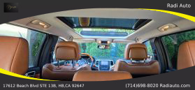 2012 Jeep Grand Cherokee - Image 48