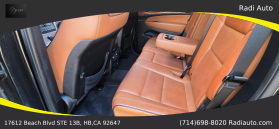 2012 Jeep Grand Cherokee - Image 61