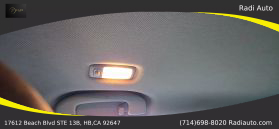2013 Nissan Altima - Image 38
