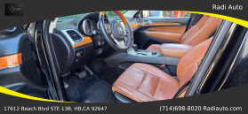 2012 Jeep Grand Cherokee - Image 65
