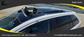 2012 Ford Edge - Image 19