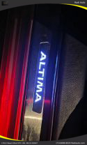 2013 Nissan Altima - Image 43