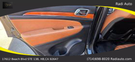 2012 Jeep Grand Cherokee - Image 60