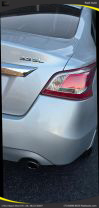 2013 Nissan Altima - Image 22