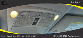 2013 Nissan Altima - Image 36