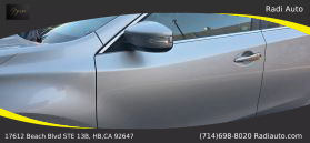2013 Nissan Altima - Image 17