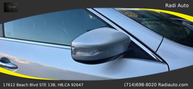 2013 Nissan Altima - Image 18