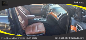 2012 Jeep Grand Cherokee - Image 23