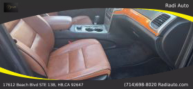2012 Jeep Grand Cherokee - Image 24