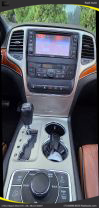 2012 Jeep Grand Cherokee - Image 44