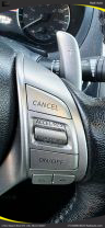 2013 Nissan Altima - Image 28