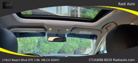 2013 Nissan Altima - Image 35