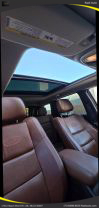 2012 Jeep Grand Cherokee - Image 69