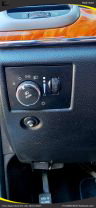 2012 Jeep Grand Cherokee - Image 34