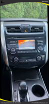 2013 Nissan Altima - Image 27