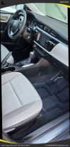 2016 Toyota Corolla - Image 11