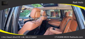 2012 Jeep Grand Cherokee - Image 63