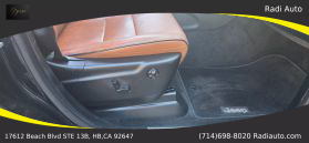 2012 Jeep Grand Cherokee - Image 25