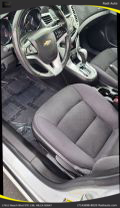 2014 Chevrolet Cruze - Image 19