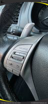 2013 Nissan Altima - Image 30