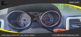 2012 Jeep Grand Cherokee - Image 73