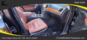 2012 Jeep Grand Cherokee - Image 57