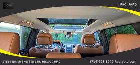 2012 Jeep Grand Cherokee - Image 47