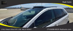 2012 Ford Edge - Image 18