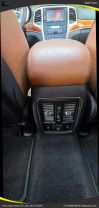 2012 Jeep Grand Cherokee - Image 37
