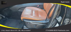 2012 Jeep Grand Cherokee - Image 19