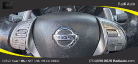 2013 Nissan Altima - Image 26